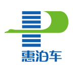 惠泊车最新版