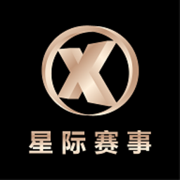 吹牛电竞官方最新版