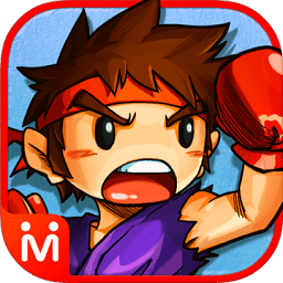 乱斗堂3重生4399版本