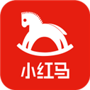 小红马手机版