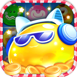 我爱消消消新版