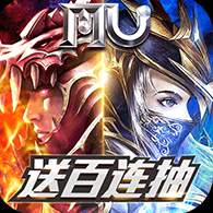 龙之战歌无限绑元版