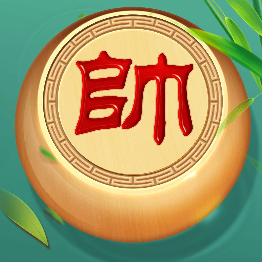 天天玩象棋最新版