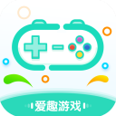 爱趣折扣手游