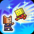 开罗之星超变态修改版