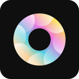 高清壁纸大全正式版