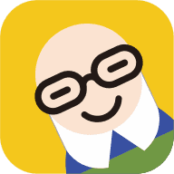 凯叔语文1.0.0