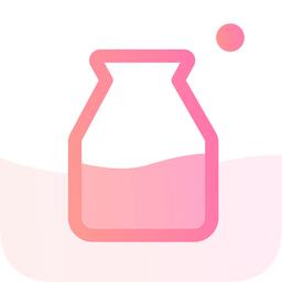 画报相机客户端