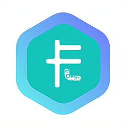我的卡路里客户端