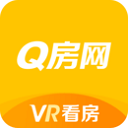 q房网二手房
