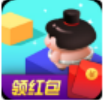 王牌飞跃小游戏