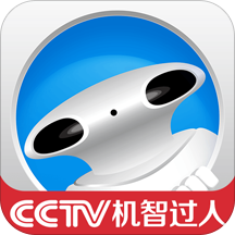灵犀语音助手车机端