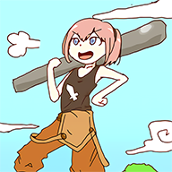 最强武器官网版