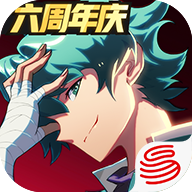 非人学园官方版