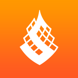杉果游戏平台app