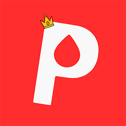 ai特效神器app