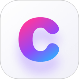 次元滤镜app
