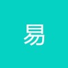 隐易音乐app安卓版