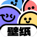 壁纸过家家app最新版