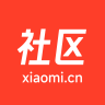 小米社区app官方最新版
