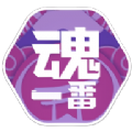 魂一番app手机版