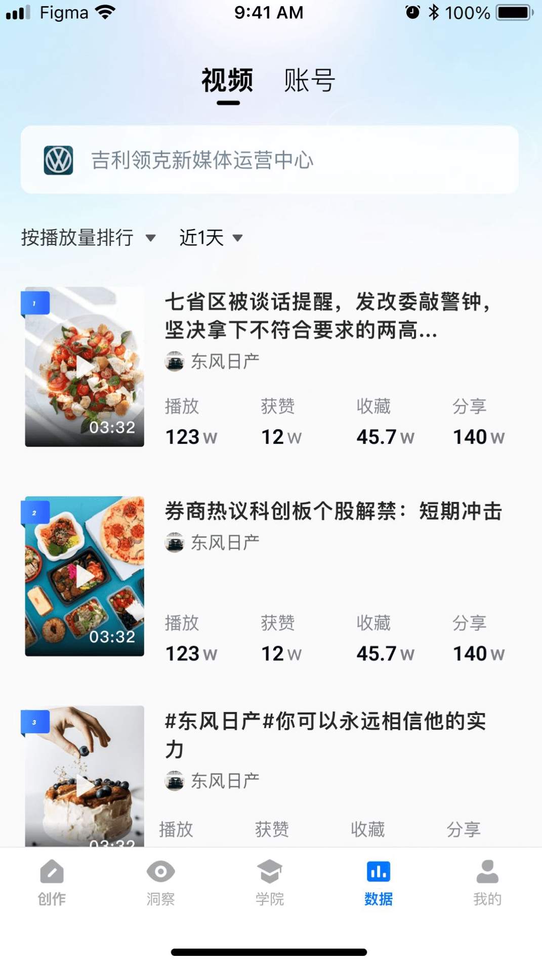 智能创作云手机版app